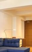Туры в отель TN & CO Hotel Туры в отель TN & CO Hotel
