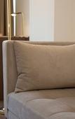 Туры в отель TN & CO Hotel Туры в отель TN & CO Hotel
