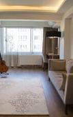 Туры в отель TN & CO Hotel Туры в отель TN & CO Hotel