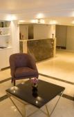 Туры в отель TN & CO Hotel Туры в отель TN & CO Hotel