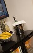 Туры в отель TN & CO Hotel Туры в отель TN & CO Hotel