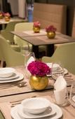 Туры в отель TN & CO Hotel Туры в отель TN & CO Hotel