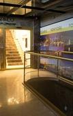 Туры в отель TN & CO Hotel Туры в отель TN & CO Hotel