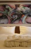 Туры в отель TN & CO Hotel Туры в отель TN & CO Hotel