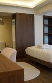 Туры в отель TN & CO Hotel Туры в отель TN & CO Hotel