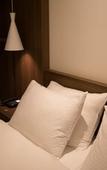Туры в отель TN & CO Hotel Туры в отель TN & CO Hotel