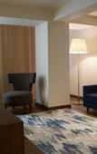 Туры в отель TN & CO Hotel Туры в отель TN & CO Hotel
