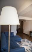 Туры в отель TN & CO Hotel Туры в отель TN & CO Hotel