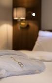 Туры в отель TN & CO Hotel Туры в отель TN & CO Hotel