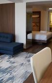 Туры в отель TN & CO Hotel Туры в отель TN & CO Hotel