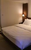 Туры в отель TN & CO Hotel Туры в отель TN & CO Hotel