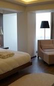 Туры в отель TN & CO Hotel Туры в отель TN & CO Hotel
