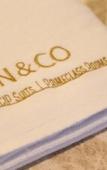 Туры в отель TN & CO Hotel Туры в отель TN & CO Hotel