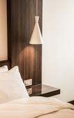Туры в отель TN & CO Hotel Туры в отель TN & CO Hotel