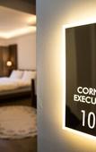 Туры в отель TN & CO Hotel Туры в отель TN & CO Hotel