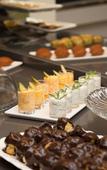 Туры в отель TN & CO Hotel Туры в отель TN & CO Hotel