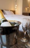 Туры в отель TN & CO Hotel Туры в отель TN & CO Hotel