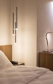 Туры в отель TN & CO Hotel Туры в отель TN & CO Hotel