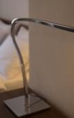 Туры в отель TN & CO Hotel Туры в отель TN & CO Hotel