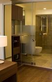 Туры в отель TN & CO Hotel Туры в отель TN & CO Hotel