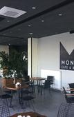 Туры в отель 8 Rooms Hotel Туры в отель 8 Rooms Hotel