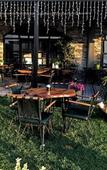 Туры в отель 8 Rooms Hotel Туры в отель 8 Rooms Hotel