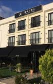 Туры в отель 8 Rooms Hotel Туры в отель 8 Rooms Hotel