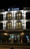 Туры в отель 8 Rooms Hotel Туры в отель 8 Rooms Hotel