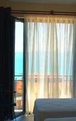 Туры в отель 8 Rooms Hotel Туры в отель 8 Rooms Hotel