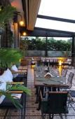 Туры в отель 8 Rooms Hotel Туры в отель 8 Rooms Hotel