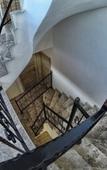 Туры в отель Satsuma Butik Otel Туры в отель Satsuma Butik Otel