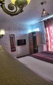 Туры в отель Satsuma Butik Otel Туры в отель Satsuma Butik Otel
