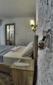 Туры в отель Satsuma Butik Otel Туры в отель Satsuma Butik Otel