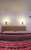Туры в отель Satsuma Butik Otel Туры в отель Satsuma Butik Otel