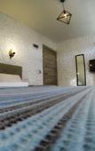 Туры в отель Satsuma Butik Otel Туры в отель Satsuma Butik Otel