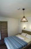 Туры в отель Satsuma Butik Otel Туры в отель Satsuma Butik Otel