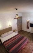Туры в отель Satsuma Butik Otel Туры в отель Satsuma Butik Otel