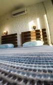 Туры в отель Satsuma Butik Otel Туры в отель Satsuma Butik Otel