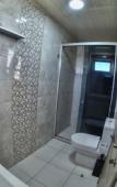 Туры в отель Satsuma Butik Otel Туры в отель Satsuma Butik Otel