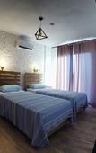 Туры в отель Satsuma Butik Otel Туры в отель Satsuma Butik Otel
