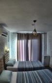 Туры в отель Satsuma Butik Otel Туры в отель Satsuma Butik Otel