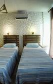 Туры в отель Satsuma Butik Otel Туры в отель Satsuma Butik Otel