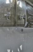 Туры в отель Satsuma Butik Otel Туры в отель Satsuma Butik Otel