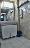 Туры в отель Satsuma Butik Otel Туры в отель Satsuma Butik Otel