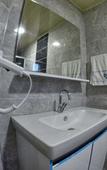 Туры в отель Satsuma Butik Otel Туры в отель Satsuma Butik Otel