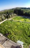 Туры в отель Satsuma Butik Otel Туры в отель Satsuma Butik Otel