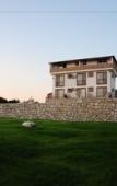 Туры в отель Satsuma Butik Otel Туры в отель Satsuma Butik Otel