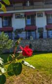 Туры в отель Satsuma Butik Otel Туры в отель Satsuma Butik Otel