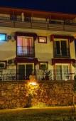 Туры в отель Satsuma Butik Otel Туры в отель Satsuma Butik Otel