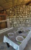 Туры в отель Satsuma Butik Otel Туры в отель Satsuma Butik Otel